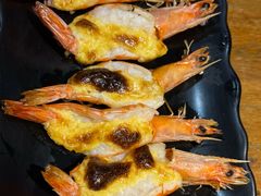 -烧蠔帮·湛江生蚝(工农店)