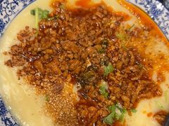-云南李记罐罐米线饵丝小吃(汉中门金鹰店)