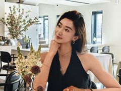 -The Georg(东华门店)