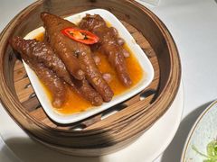 -飶香居(省博物馆店)