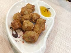 -兄弟深夜豆浆
