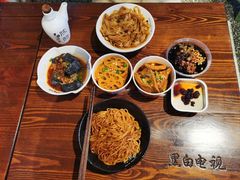 -大悦城(沈阳中街店)