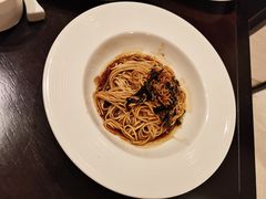 -京香轩·中餐厅(上海中庚聚龙酒店)