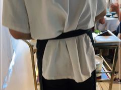 -全聚德(蓝山店)