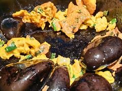 -佬麻雀·剁椒鱼头(京基KK One店)