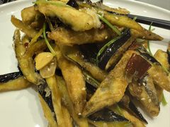 -月福京味斋·烤鸭店·北京菜(鼓楼总店)