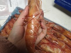 -盒马鲜生(财富中心店)