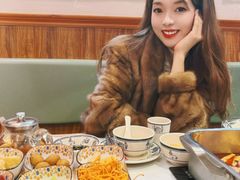 -螺大喜螺蛳粉火锅(雍和宫店)