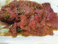 -金刚山(学府路店)