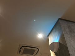 -星巴克臻选(重庆沙坪坝店)