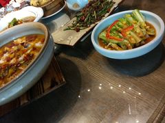 -辛香汇(飞洲店)