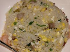 扬州炒饭-苏浙总会(国金中心店)