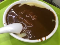 -护国寺小吃店(红莲南路店)