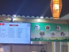-钱万兴(塔园路店)
