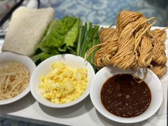 -群英会·三国菜(曹魏古城店)