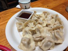 -壹零捌道·北京烤鸭(车公庄店)
