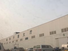 -顺鑫石门市场