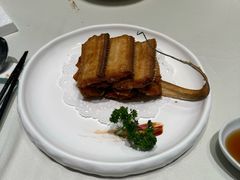 -蝶园·装修中(BFC外滩金融中心店)