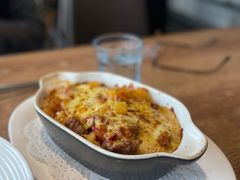 -必胜客(港城新天地店)