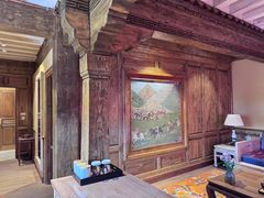 -松赞拉萨林卡酒店