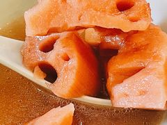 -妈妈传炖品(双林店)