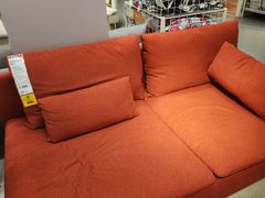 -宜家家居(四元桥商场店)