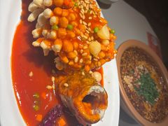 -麻六记(新天地店)