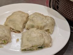 -木柴豆腐·活海鲜·鲁菜
