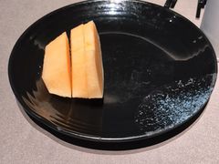 -徐记海鲜(高铁南站|沙湾公园店)
