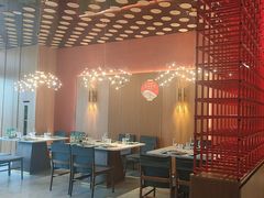 -阿伟海鲜楼·福建菜(延寿店)