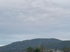 -和顺古镇