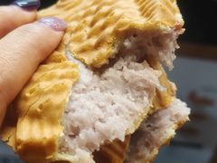 -小巷鲷鱼烧(流塘荔景小区店)