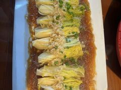 -沱江小镇 (良乡店)