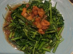 -鹿港小镇(黄金店)