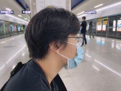 点击看大图 -Z.F私人订制