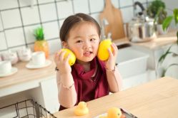 -贝乐家儿童摄影店(繁花中心店)