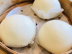 -小龍鳳餐室(番禺路店)