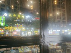 -嘎嘎鸭脑壳(驷马桥店)