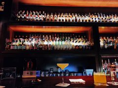 -The Bottle Bar(羲和商业广场店)
