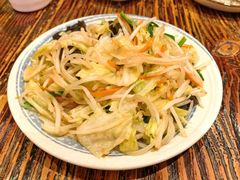 -平成屋·午肴夜酒(四川北路店)