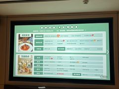 -金色印象·4K影院式足体养生(南方花园店)