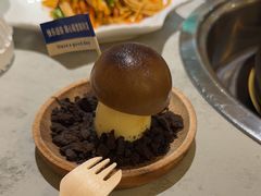 -大理董·董家小厨野生菌火锅(古城旗舰店)
