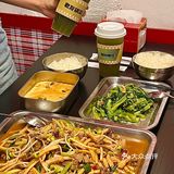 厦门思北！没有1个干饭人逃得出这盘爆炒生料