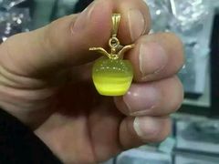 -咪乐星量贩式KTV(好乐迪店)