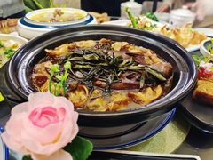 -聚汇三少·龙虾·中餐厅(莫邪路新天地店)