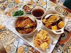 -文昌桥螺蛳粉(魏公村店)