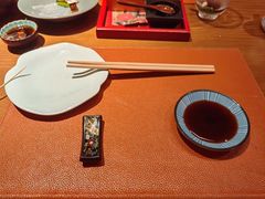 -松涛日本料理