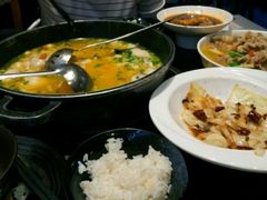 -川里谈·川味小馆(北京路店)