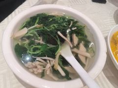 -扬州饭店(东关街店)