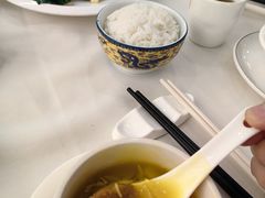 -常胜鲍鱼(吉大店)